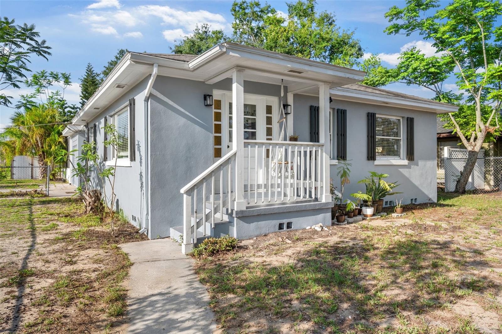Image 3 of 47 For 1024 Cohassett Avenue