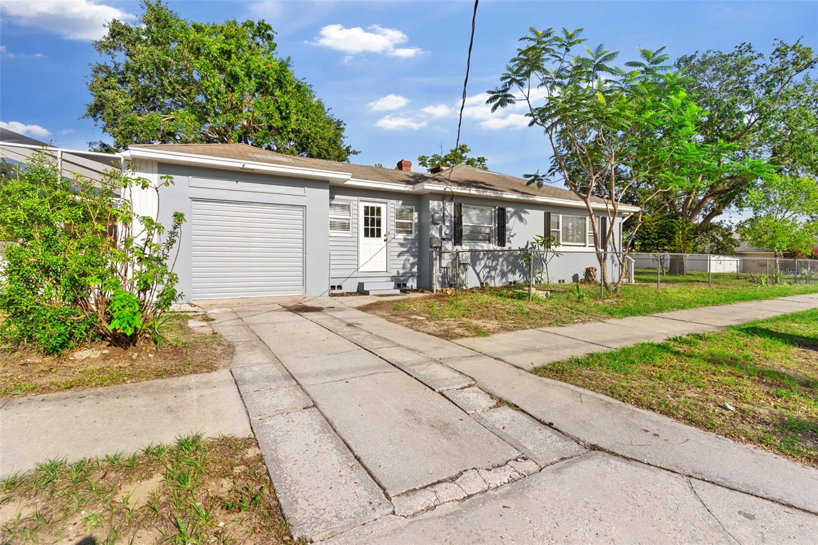 Image 34 of 47 For 1024 Cohassett Avenue