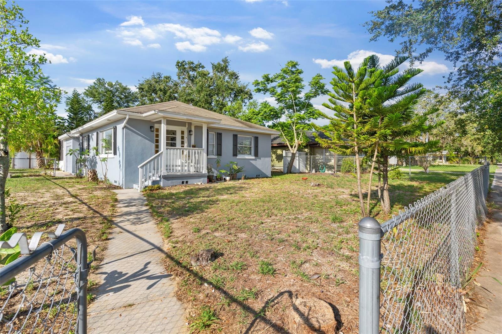 Image 4 of 47 For 1024 Cohassett Avenue