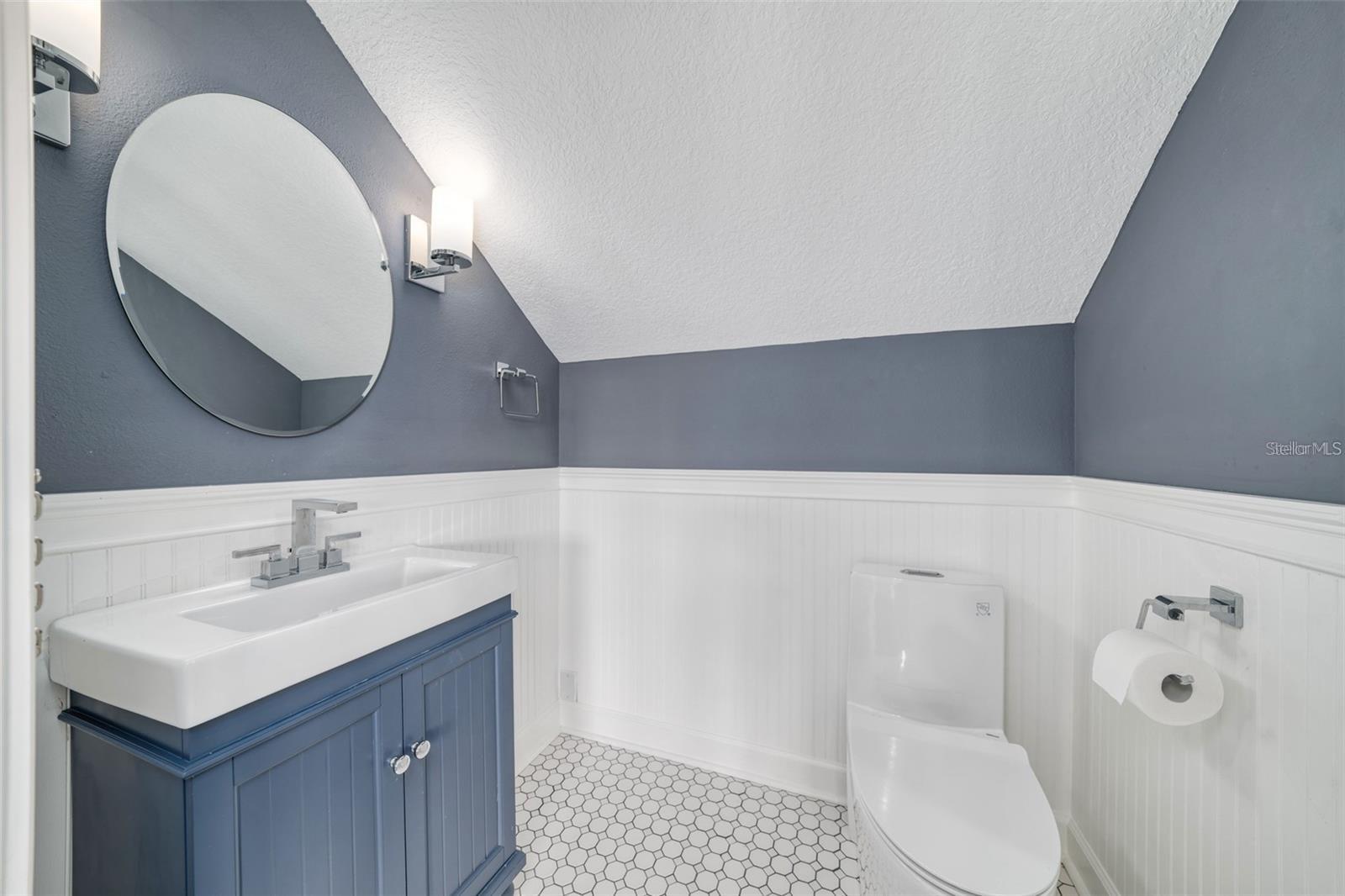 Image 46 of 60 For 423 Arbor Circle
