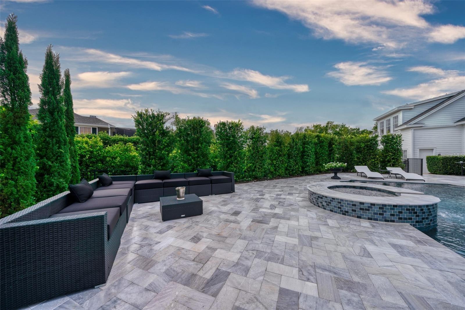 Image 52 of 60 For 423 Arbor Circle