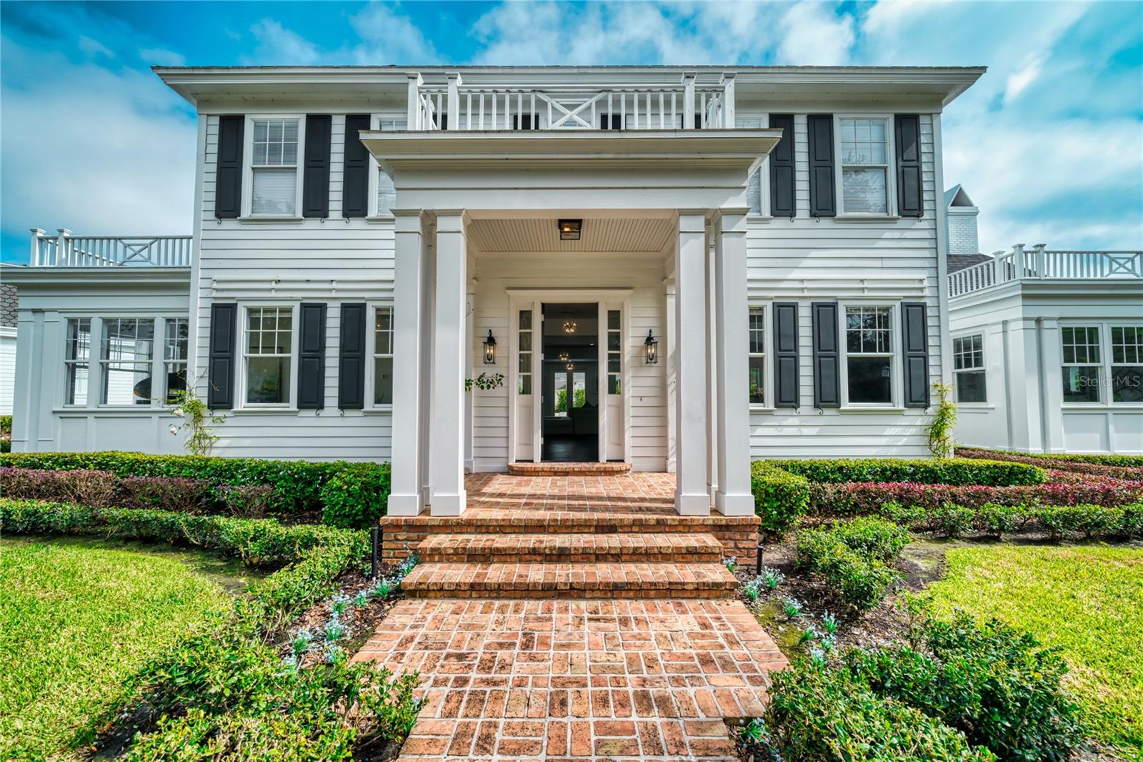Image 6 of 60 For 423 Arbor Circle