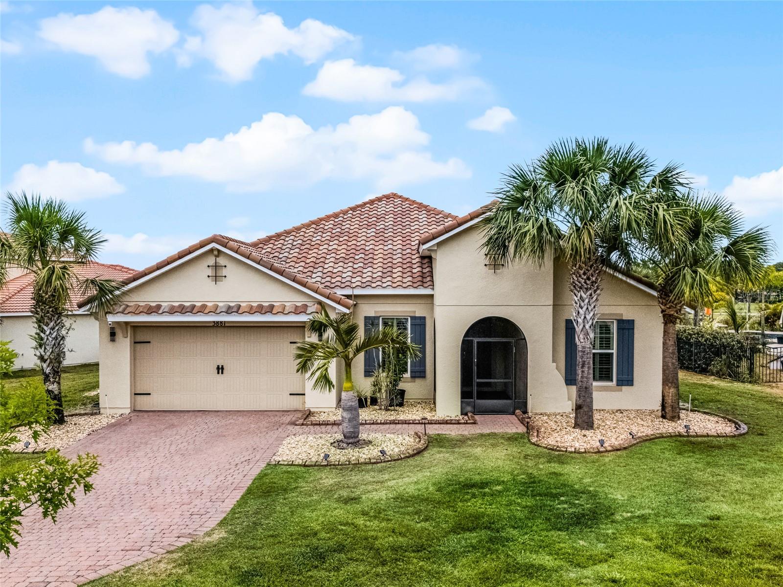 Image 2 of 70 For 3881 Shoreside Drive