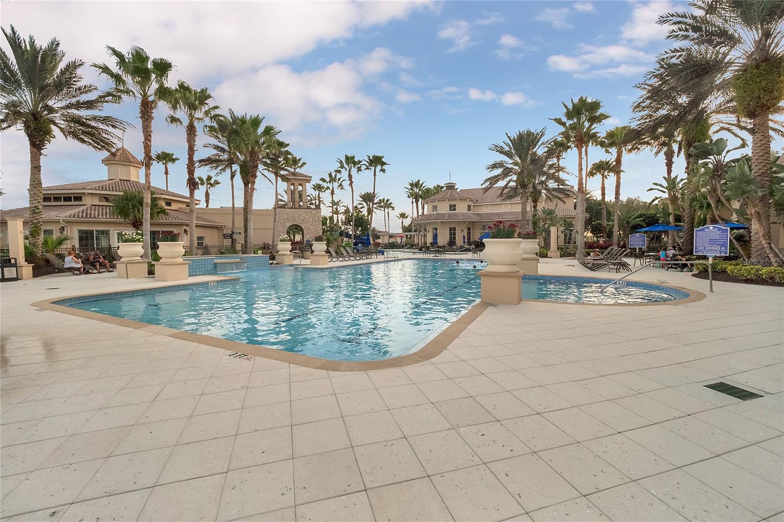 Image 55 of 70 For 3881 Shoreside Drive
