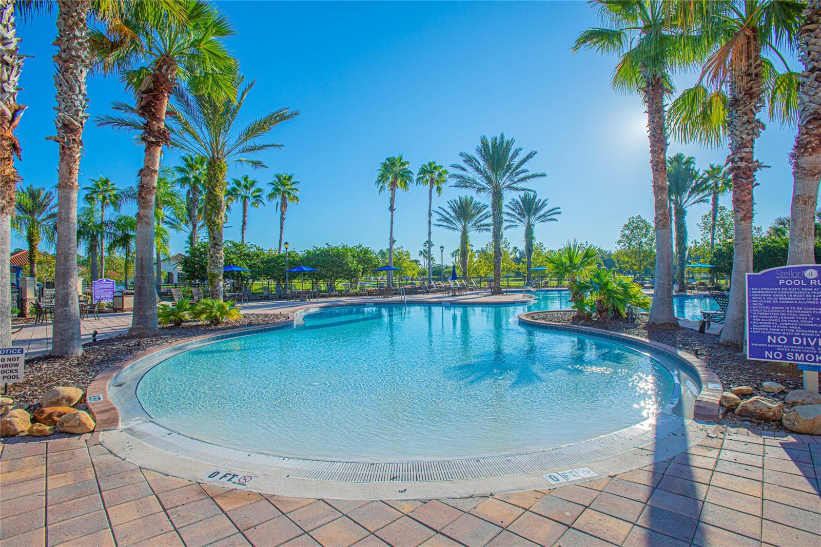 Image 61 of 70 For 3881 Shoreside Drive