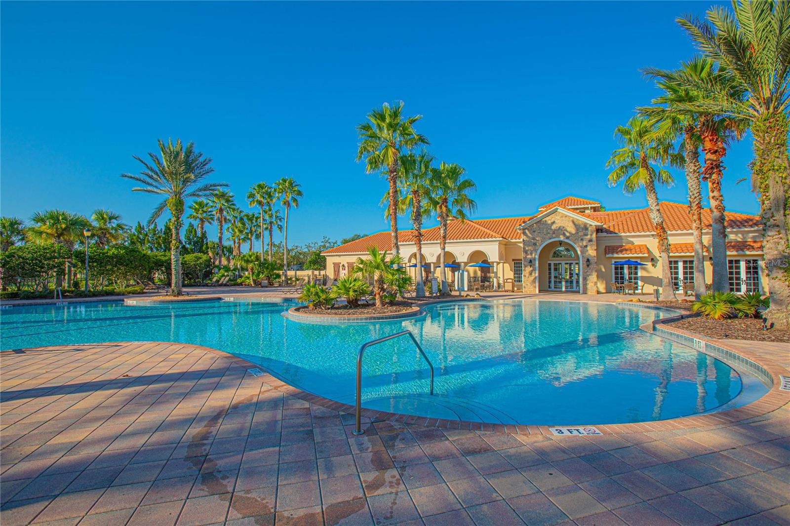 Image 62 of 70 For 3881 Shoreside Drive