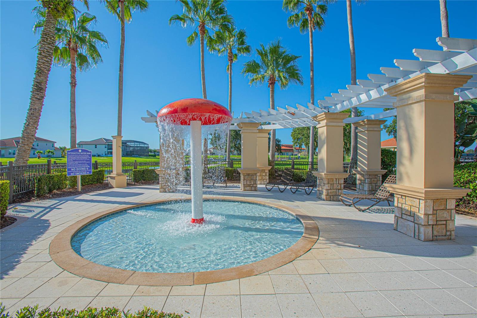 Image 65 of 70 For 3881 Shoreside Drive