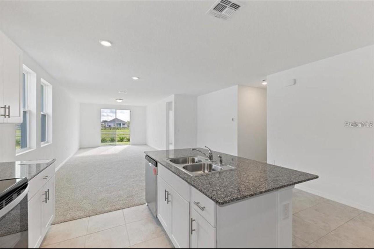 Image 3 of 11 For 3765 Giorgio Drive