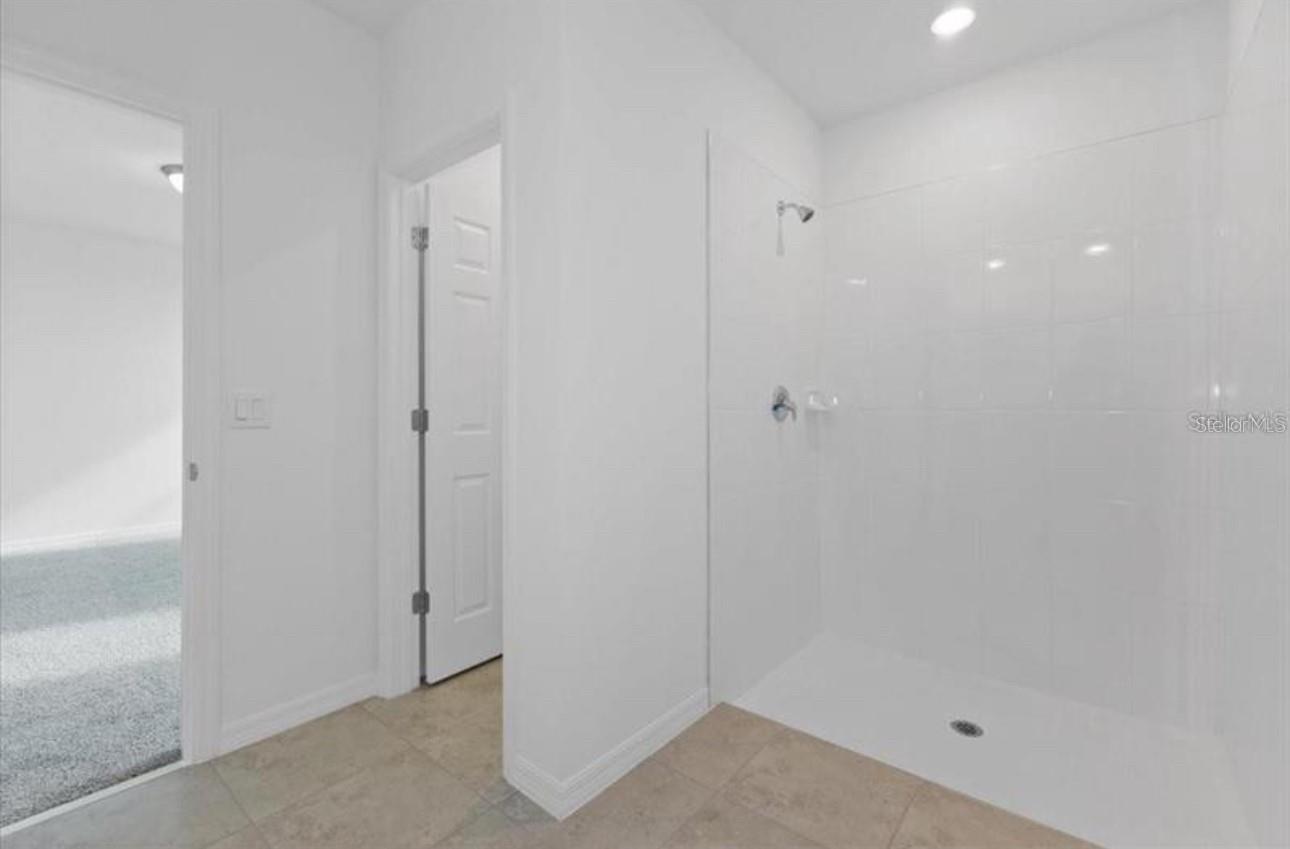 Image 4 of 11 For 3765 Giorgio Drive
