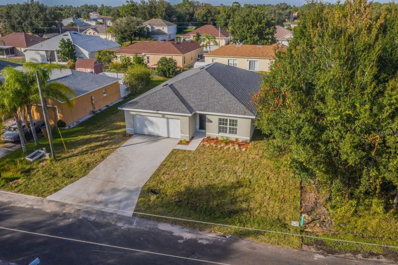Details for 600 Amazon Place, POINCIANA, FL 34759