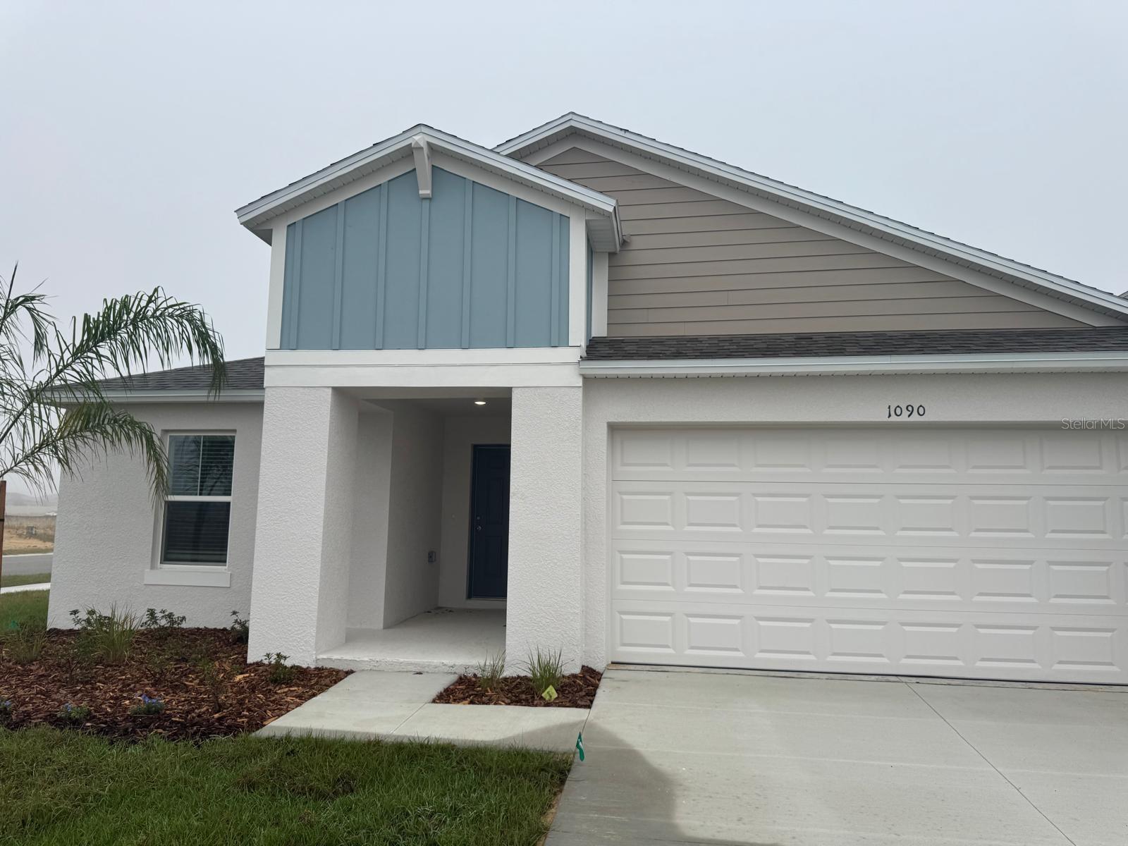 Details for 1090 Foreshore Ln, HAINES CITY, FL 33844
