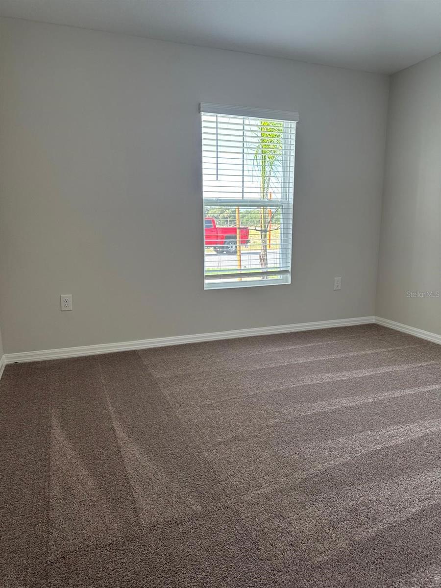 Image 15 of 22 For 1090 Foreshore Ln