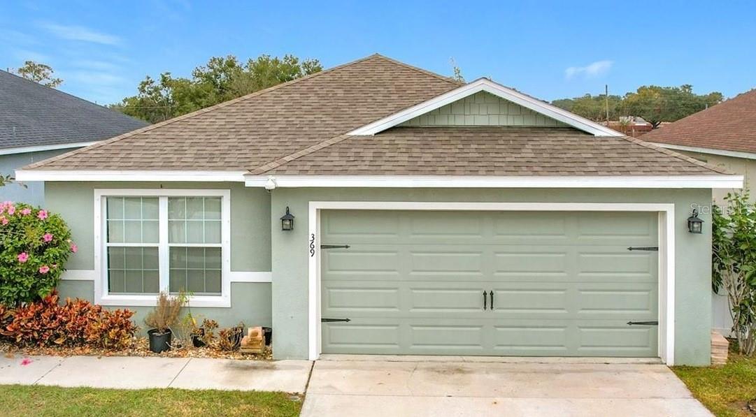 Details for 369 St Georges Cir, EAGLE LAKE, FL 33839