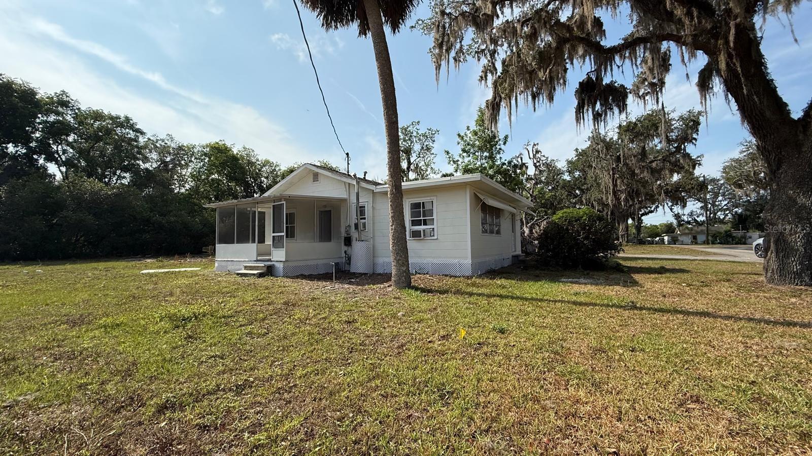 Details for 1324 Neely Drive, LEESBURG, FL 34748