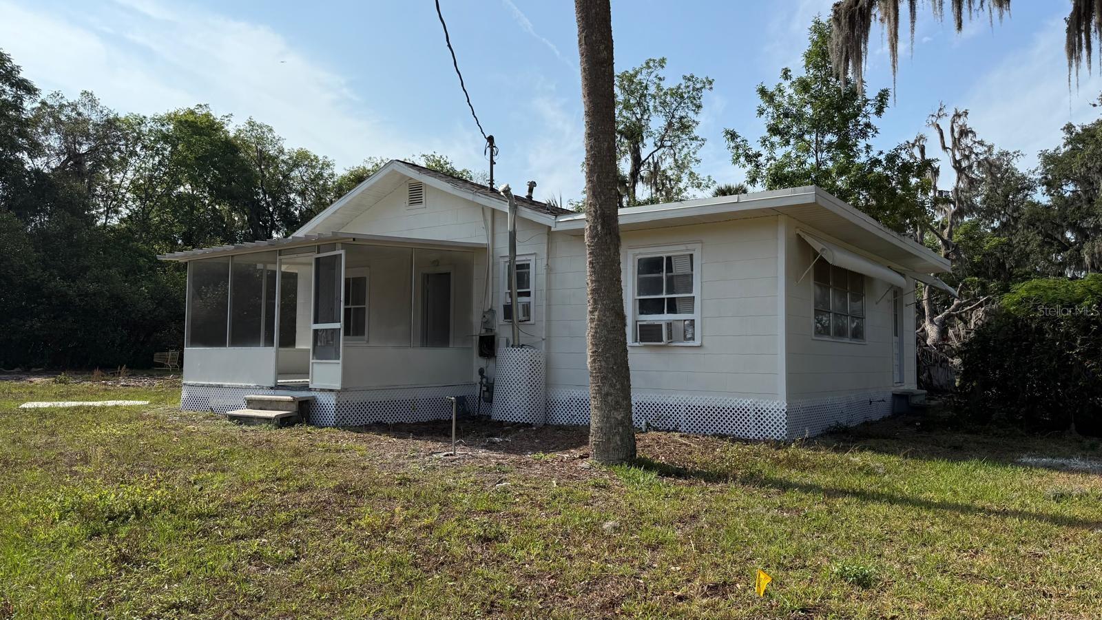 Image 2 of 7 For 1324 Neely Drive