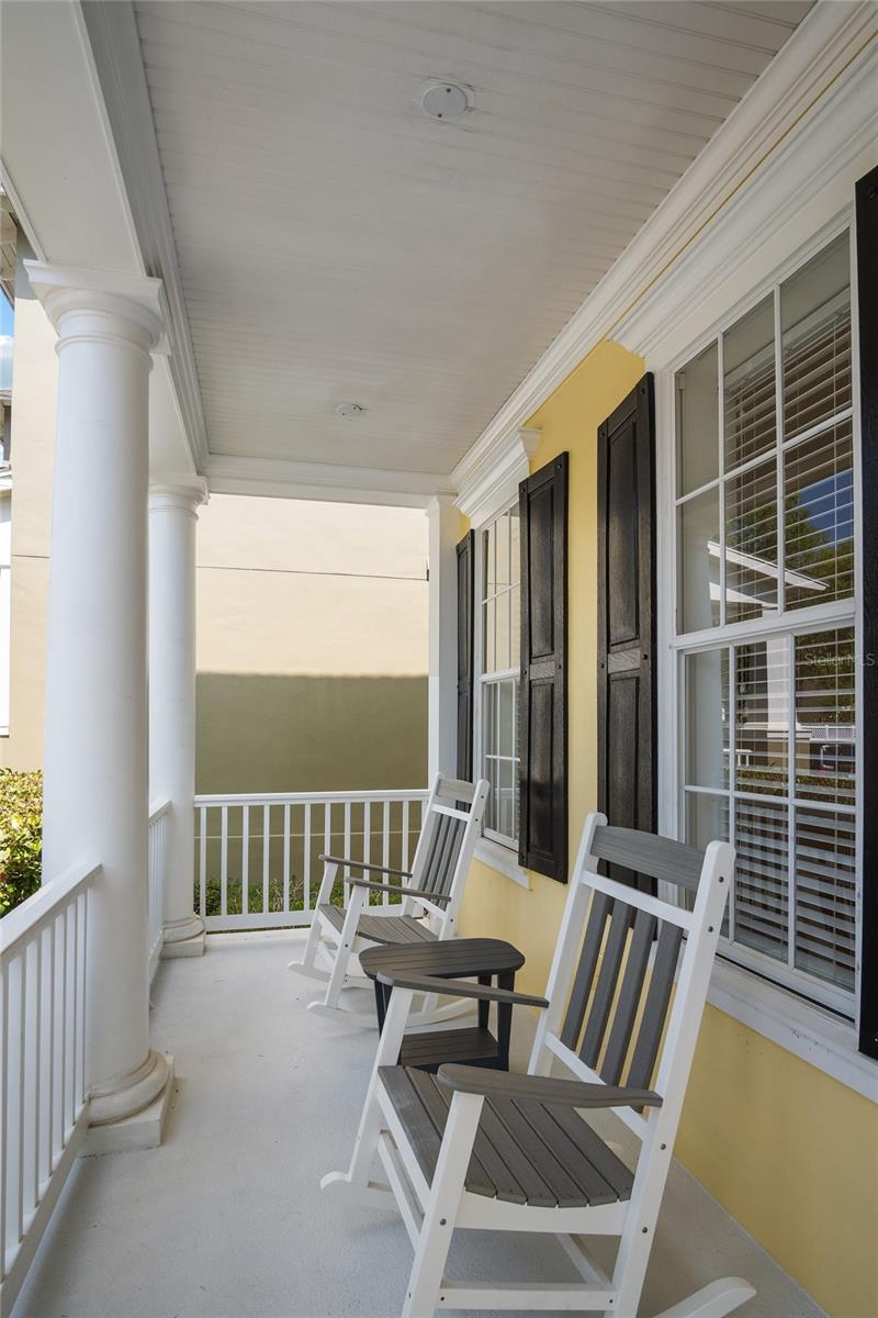 Listing photo id 0 for 1115 Mosaic Drive
