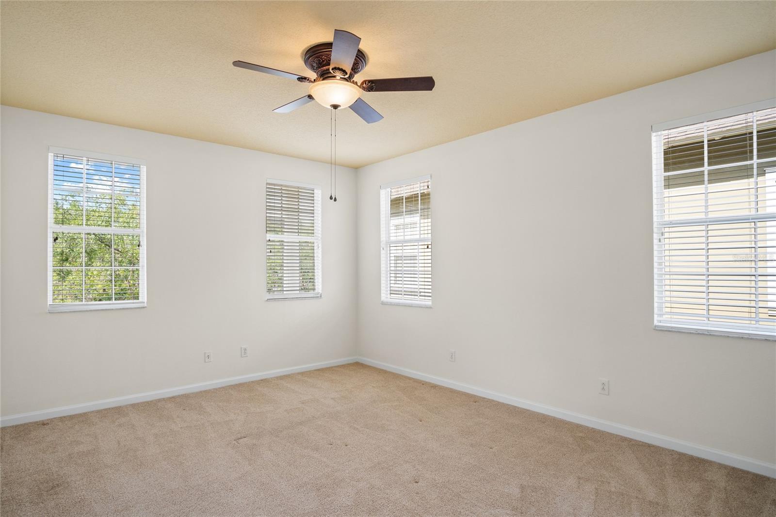 Listing photo id 28 for 1115 Mosaic Drive