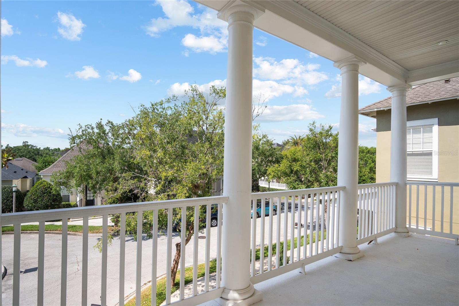 Listing photo id 34 for 1115 Mosaic Drive