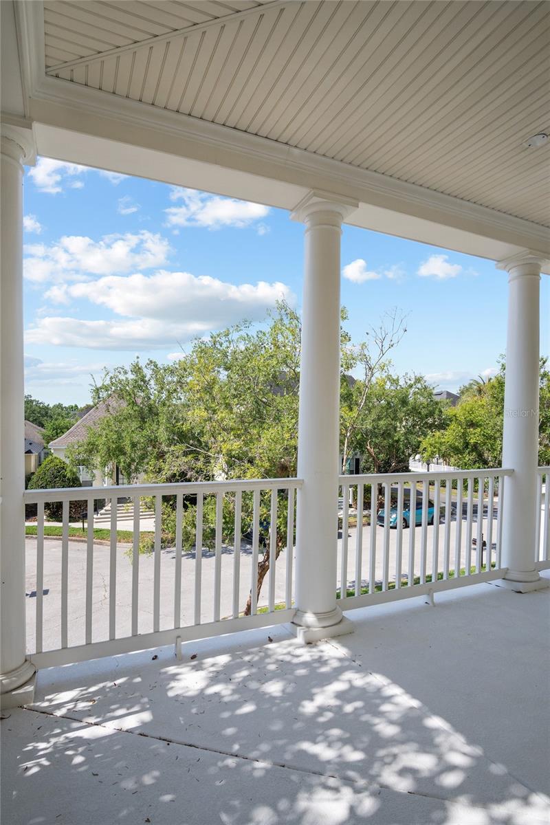 Listing photo id 35 for 1115 Mosaic Drive