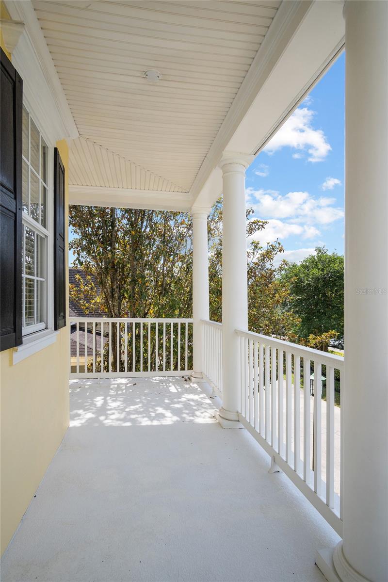 Listing photo id 36 for 1115 Mosaic Drive