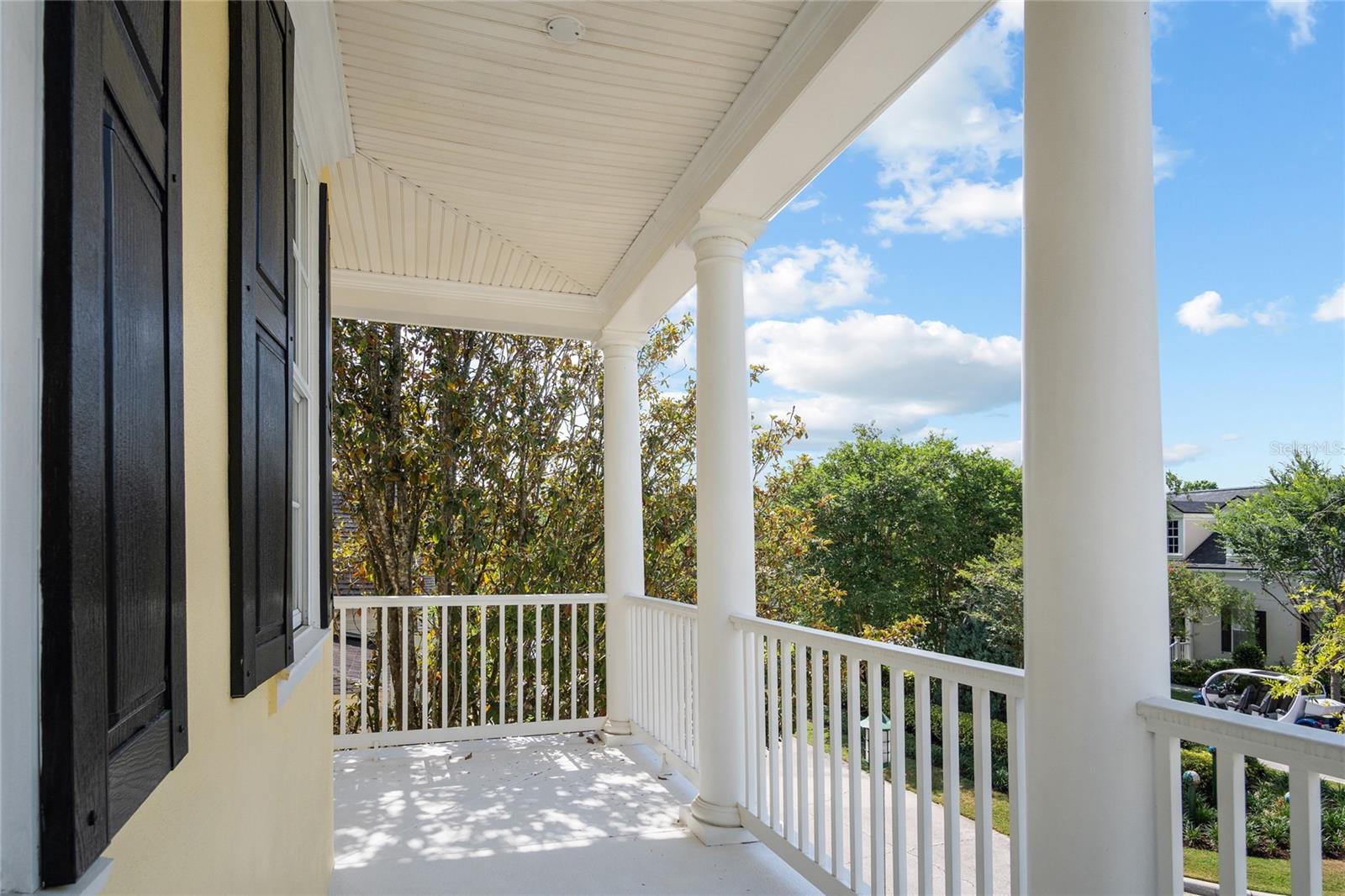 Listing photo id 37 for 1115 Mosaic Drive