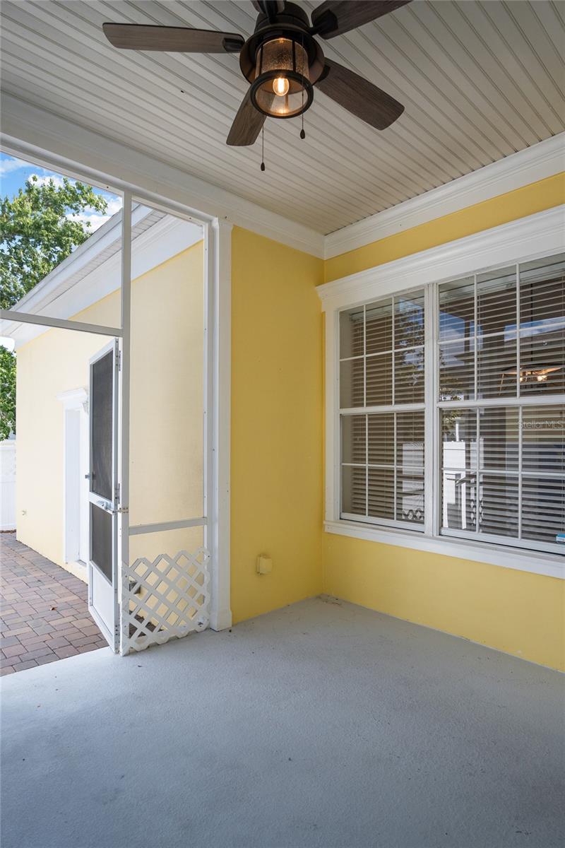 Listing photo id 39 for 1115 Mosaic Drive