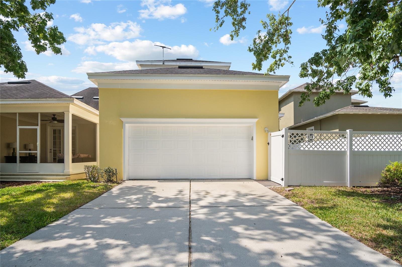 Listing photo id 44 for 1115 Mosaic Drive