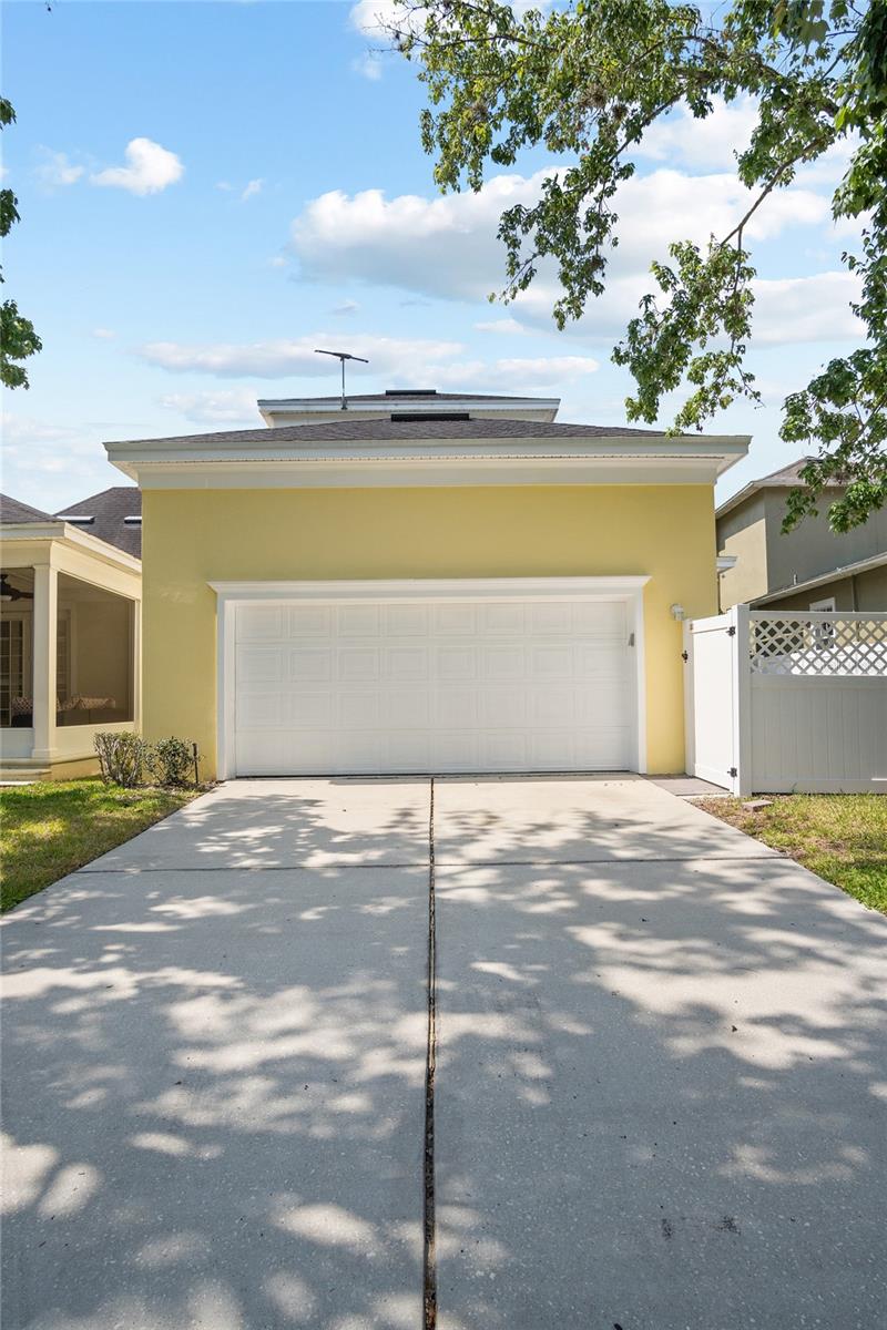 Listing photo id 45 for 1115 Mosaic Drive