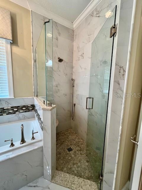 Image 11 of 46 For 1418 Stickley Avenue