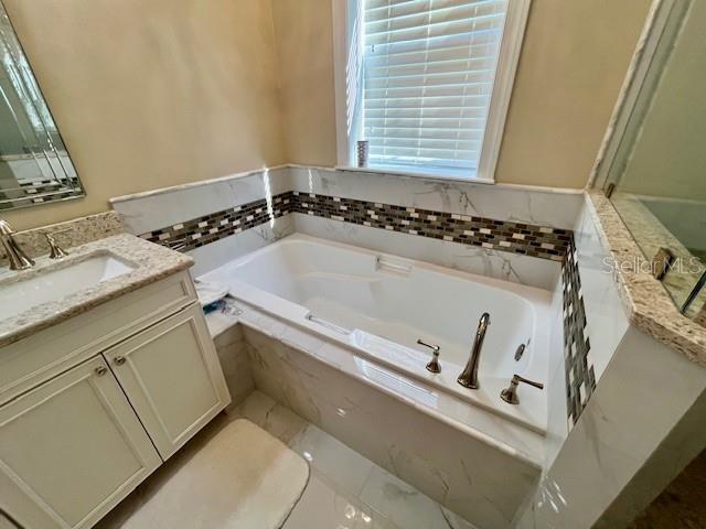 Image 12 of 46 For 1418 Stickley Avenue