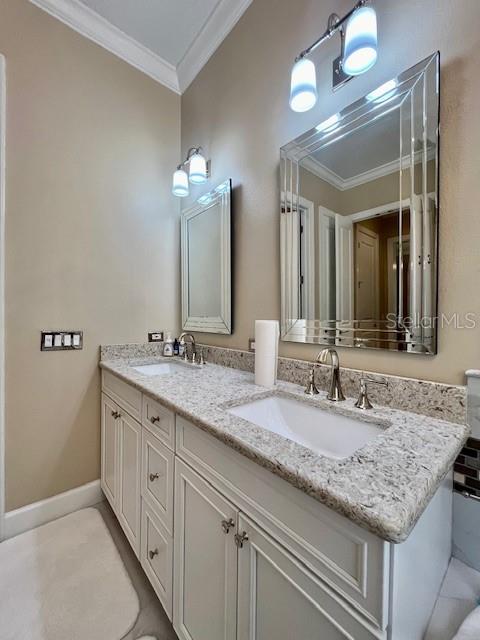 Image 13 of 46 For 1418 Stickley Avenue