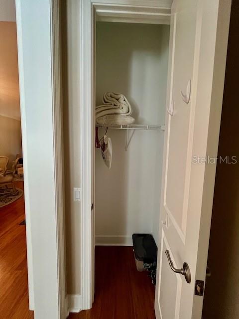 Image 15 of 46 For 1418 Stickley Avenue
