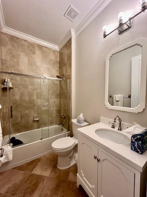 Image 17 of 46 For 1418 Stickley Avenue