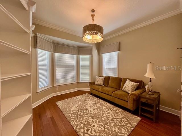 Image 18 of 46 For 1418 Stickley Avenue