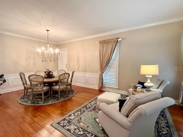 Image 21 of 46 For 1418 Stickley Avenue