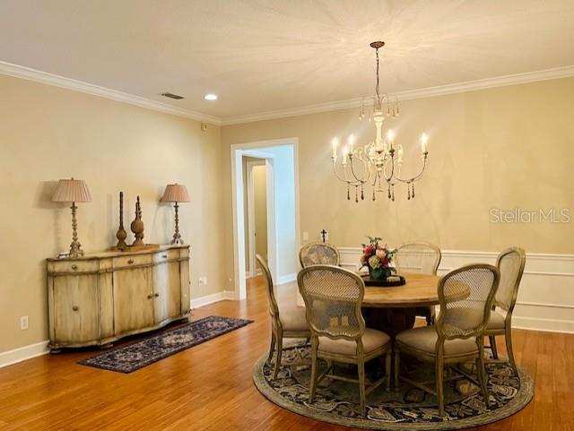 Image 22 of 46 For 1418 Stickley Avenue