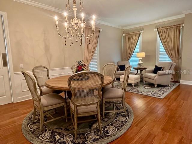 Image 23 of 46 For 1418 Stickley Avenue