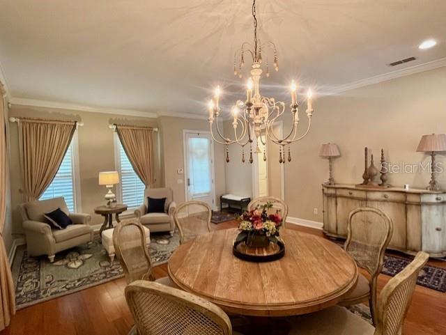 Image 24 of 46 For 1418 Stickley Avenue