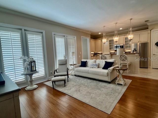Image 25 of 46 For 1418 Stickley Avenue