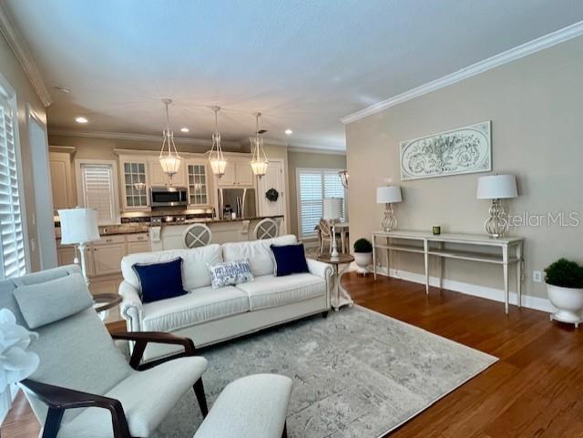 Image 26 of 46 For 1418 Stickley Avenue