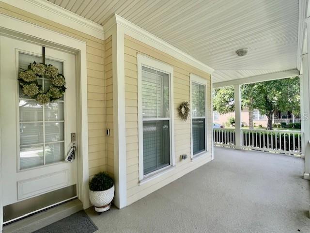 Image 3 of 46 For 1418 Stickley Avenue