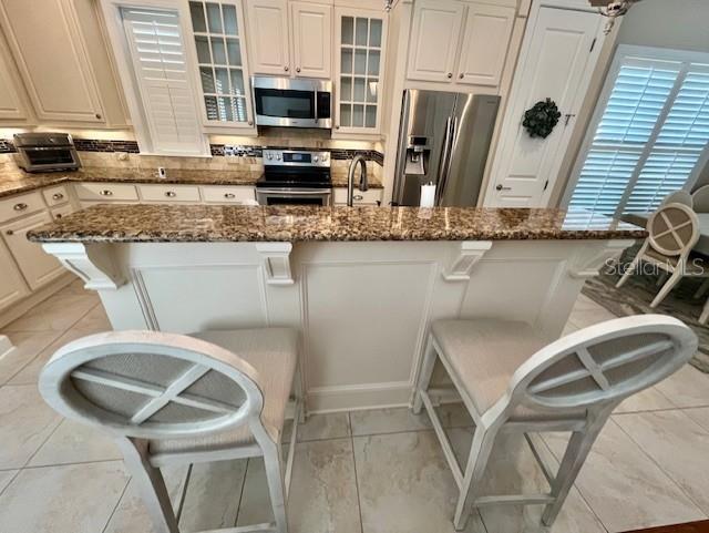 Image 31 of 46 For 1418 Stickley Avenue