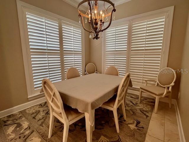 Image 33 of 46 For 1418 Stickley Avenue