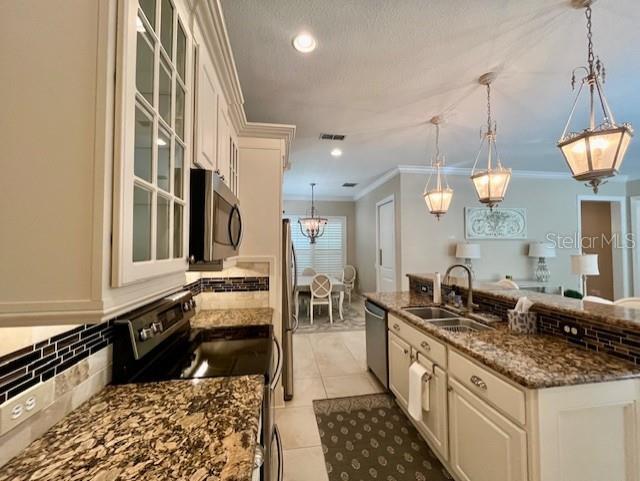 Image 37 of 46 For 1418 Stickley Avenue