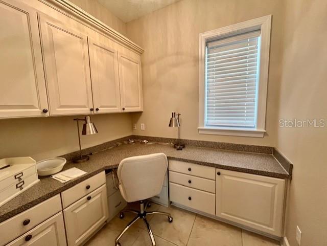 Image 38 of 46 For 1418 Stickley Avenue