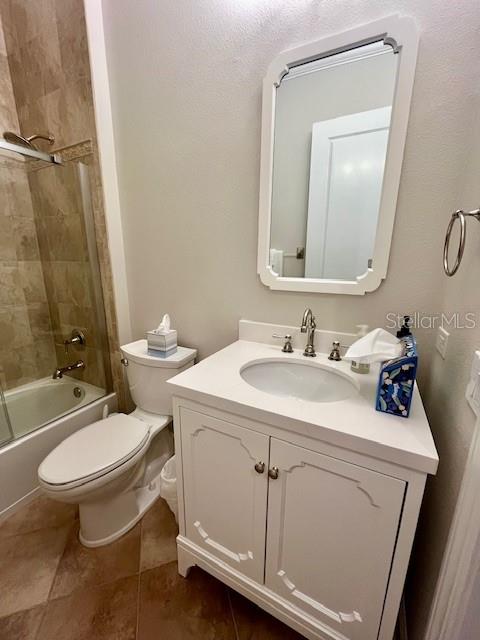 Image 39 of 46 For 1418 Stickley Avenue