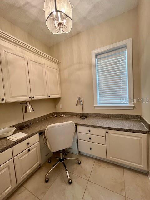 Image 4 of 46 For 1418 Stickley Avenue