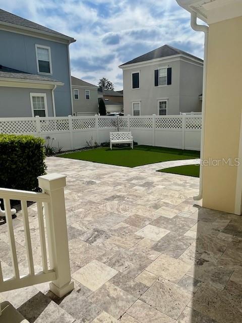 Image 44 of 46 For 1418 Stickley Avenue