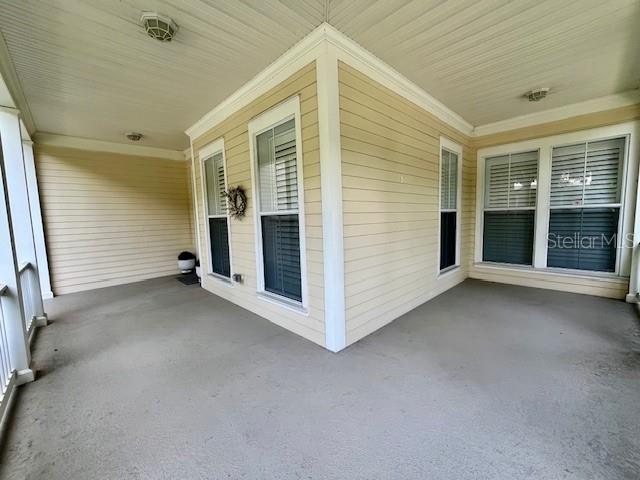Image 45 of 46 For 1418 Stickley Avenue
