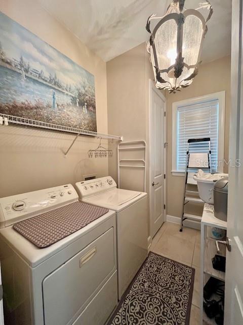 Image 5 of 46 For 1418 Stickley Avenue